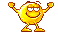 Freu2.gif